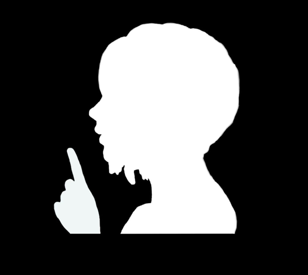 Sissy’s Secrets Logo
