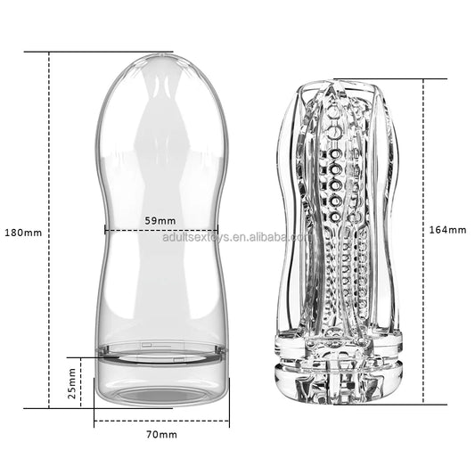 Crystal