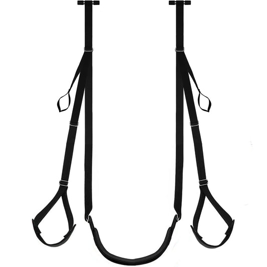 Adjustable Swing